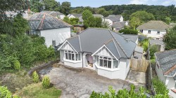 Images for Follaton, Plymouth Road, Totnes