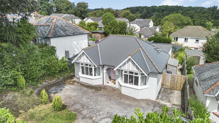 Images for Follaton, Plymouth Road, Totnes