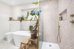 Images for Follaton, Plymouth Road, Totnes