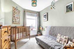 Images for Follaton, Plymouth Road, Totnes