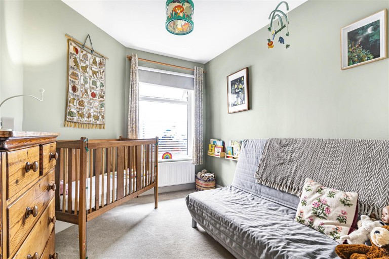 Images for Follaton, Plymouth Road, Totnes