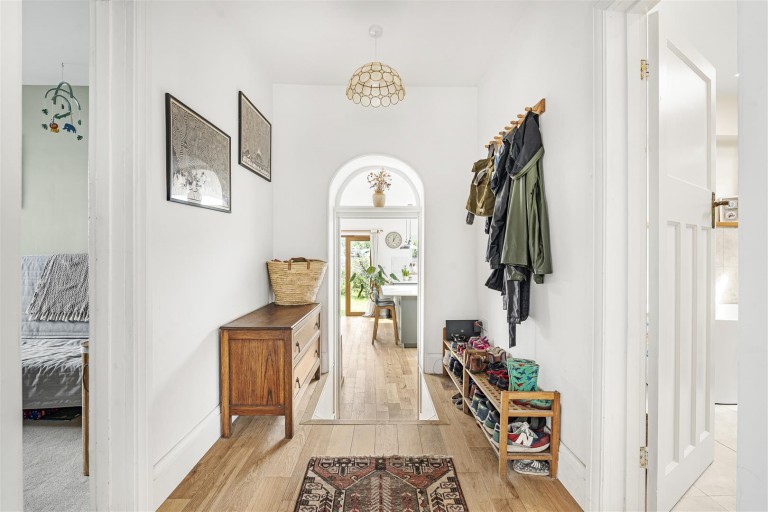 Images for Follaton, Plymouth Road, Totnes