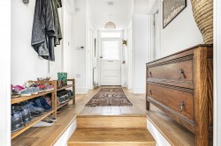 Images for Follaton, Plymouth Road, Totnes