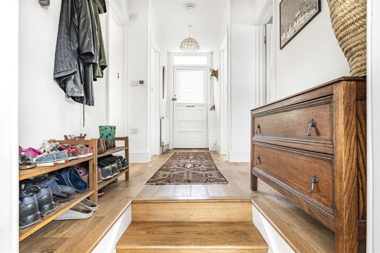 Images for Follaton, Plymouth Road, Totnes