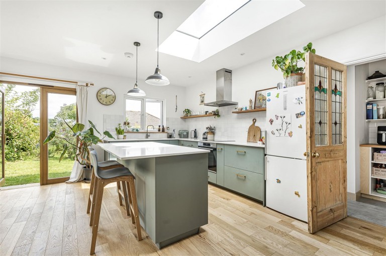 Images for Follaton, Plymouth Road, Totnes