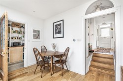 Images for Follaton, Plymouth Road, Totnes