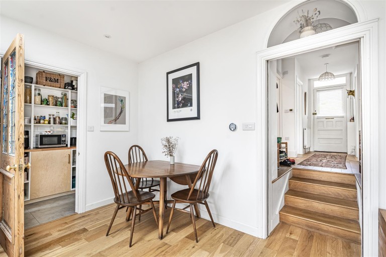 Images for Follaton, Plymouth Road, Totnes