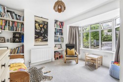 Images for Follaton, Plymouth Road, Totnes