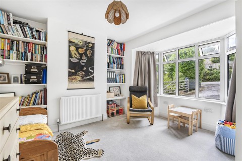 Click the photo for more details of Follaton, Plymouth Road, Totnes