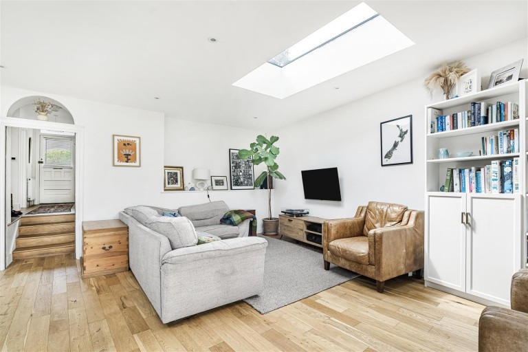 Images for Follaton, Plymouth Road, Totnes