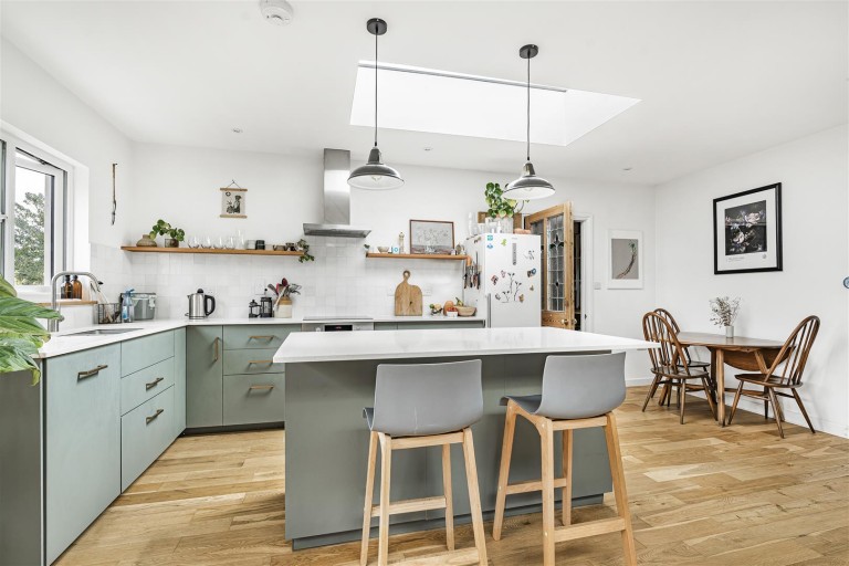 Images for Follaton, Plymouth Road, Totnes