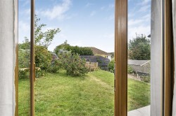 Images for Follaton, Plymouth Road, Totnes