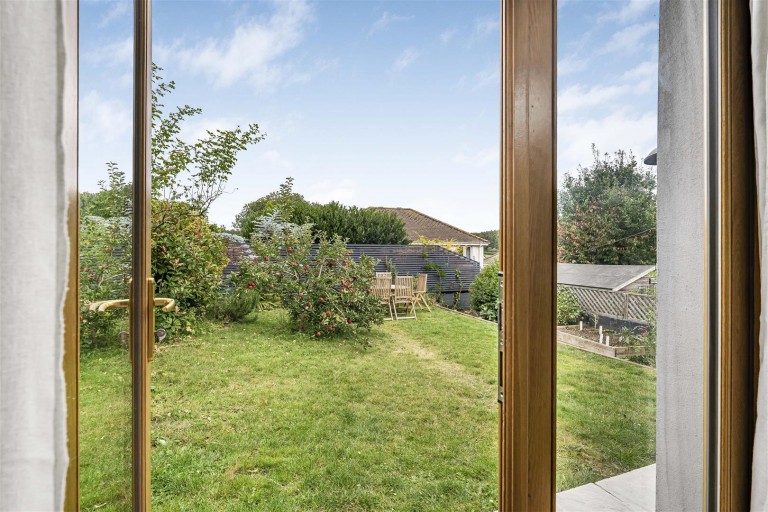 Images for Follaton, Plymouth Road, Totnes