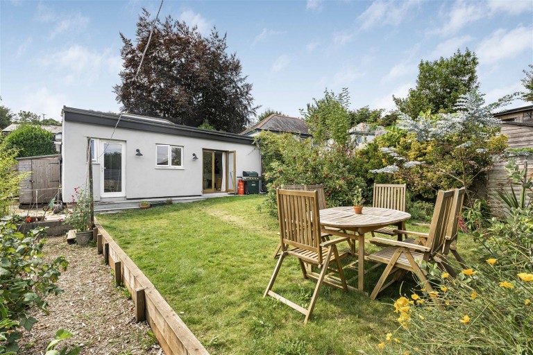 Images for Follaton, Plymouth Road, Totnes