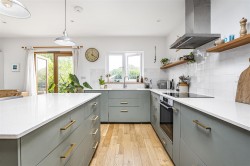 Images for Follaton, Plymouth Road, Totnes