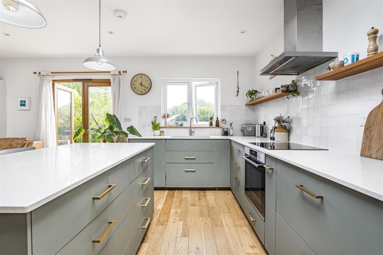 Images for Follaton, Plymouth Road, Totnes