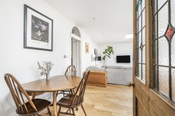 Images for Follaton, Plymouth Road, Totnes