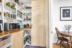 Images for Follaton, Plymouth Road, Totnes