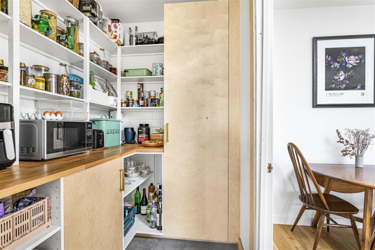 Images for Follaton, Plymouth Road, Totnes