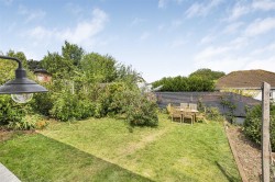 Images for Follaton, Plymouth Road, Totnes