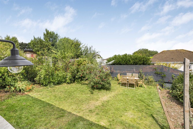 Images for Follaton, Plymouth Road, Totnes