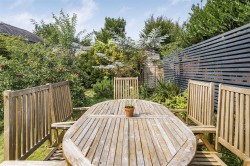 Images for Follaton, Plymouth Road, Totnes