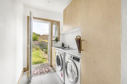 Images for Follaton, Plymouth Road, Totnes