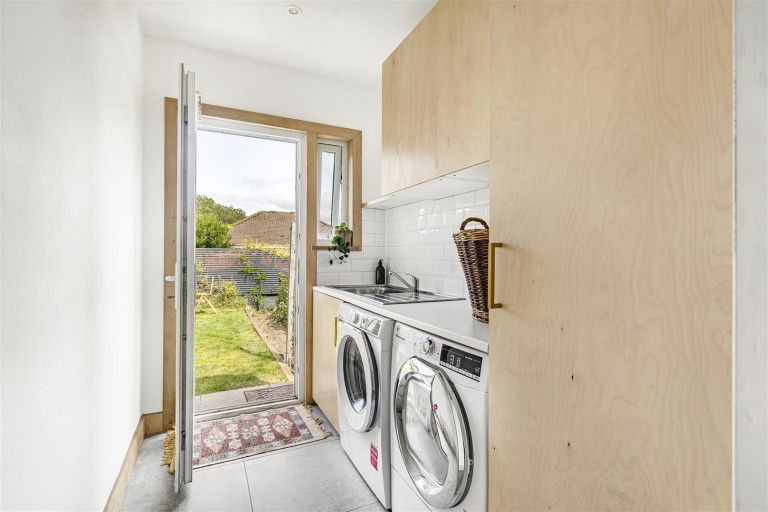 Images for Follaton, Plymouth Road, Totnes