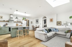 Images for Follaton, Plymouth Road, Totnes