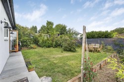 Images for Follaton, Plymouth Road, Totnes