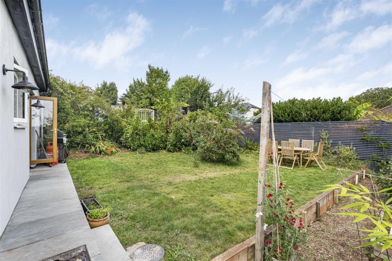 Images for Follaton, Plymouth Road, Totnes