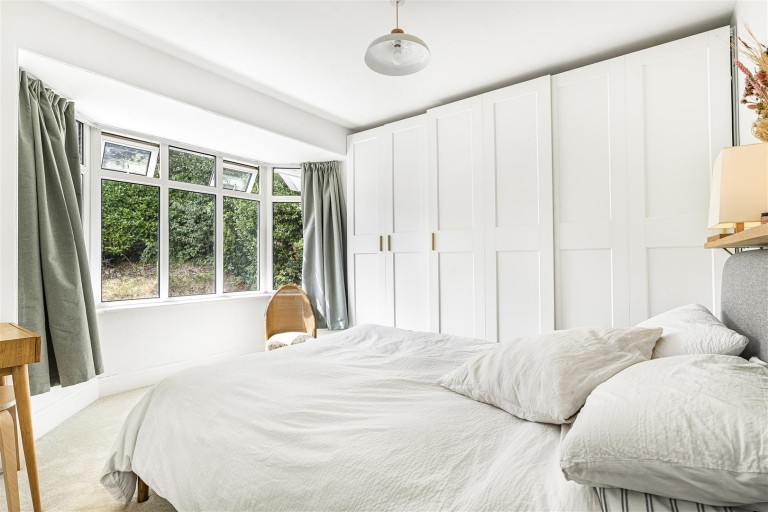 Images for Follaton, Plymouth Road, Totnes