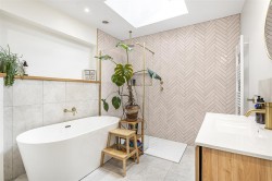 Images for Follaton, Plymouth Road, Totnes