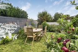 Images for Follaton, Plymouth Road, Totnes