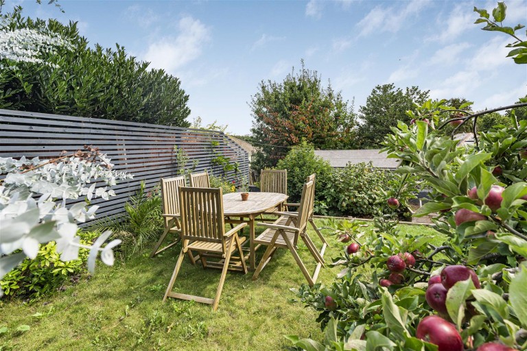 Images for Follaton, Plymouth Road, Totnes