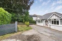 Images for Follaton, Plymouth Road, Totnes