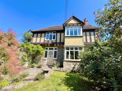 Images for Colwell, Isle of Wight