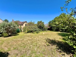 Images for Colwell, Isle of Wight