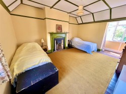 Images for Colwell, Isle of Wight