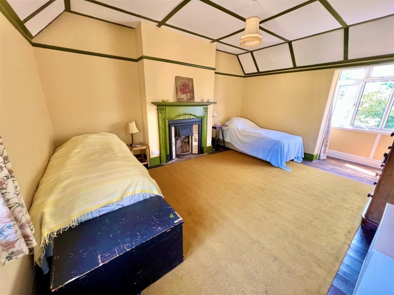 Images for Colwell, Isle of Wight