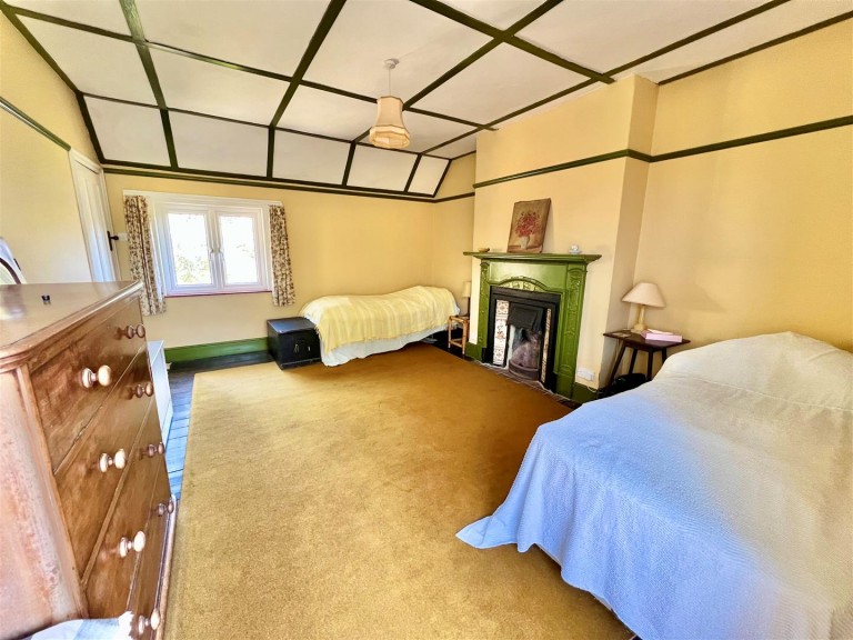 Images for Colwell, Isle of Wight