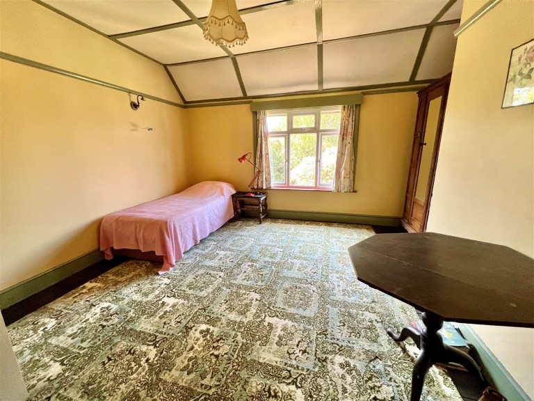 Images for Colwell, Isle of Wight