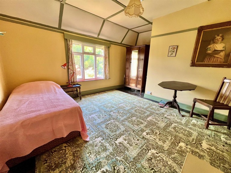 Images for Colwell, Isle of Wight