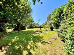 Images for Colwell, Isle of Wight