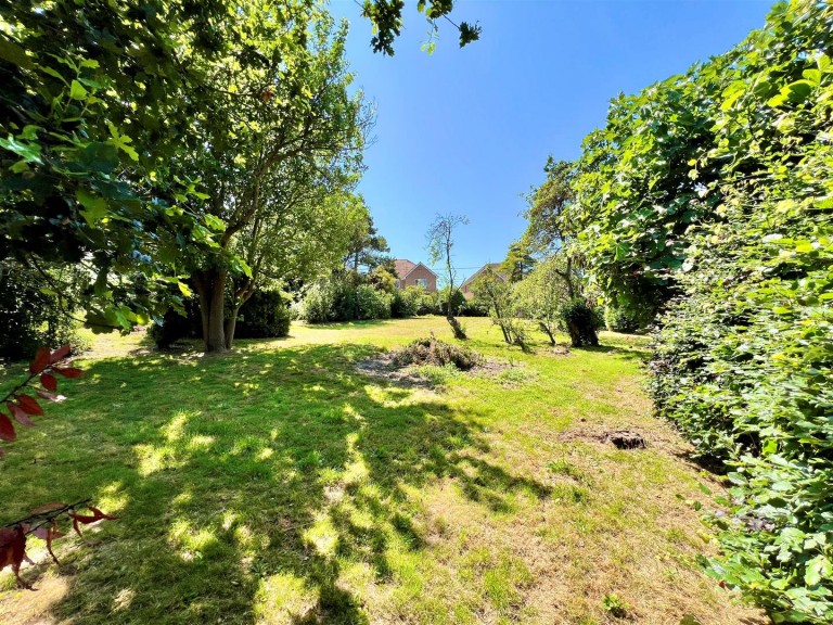 Images for Colwell, Isle of Wight