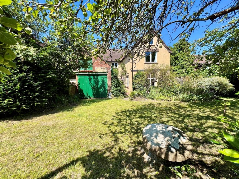 Images for Colwell, Isle of Wight