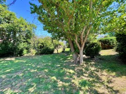 Images for Colwell, Isle of Wight