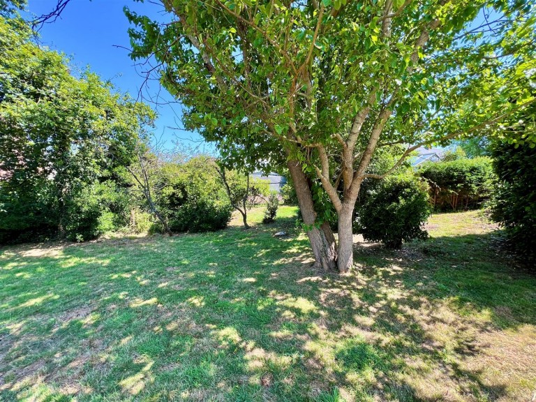 Images for Colwell, Isle of Wight