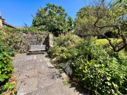 Images for Colwell, Isle of Wight