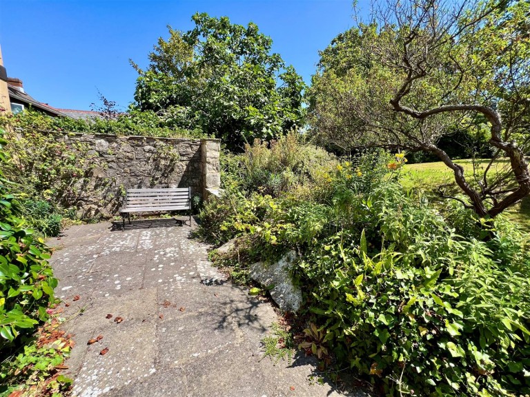 Images for Colwell, Isle of Wight